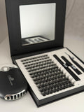 Kit Sassy Lashes