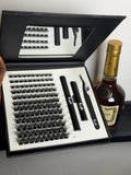 Kit Sassy Lashes seul