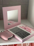 Kit Kay Lashes