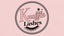 Knuffle Lashes - Home